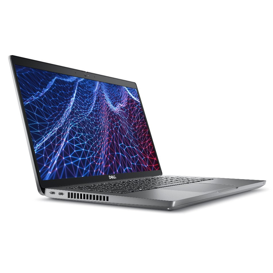 DELL Latitude 5430 i5, 14in, 16gb Laptop | Dell Laptop In Dar Tanzania