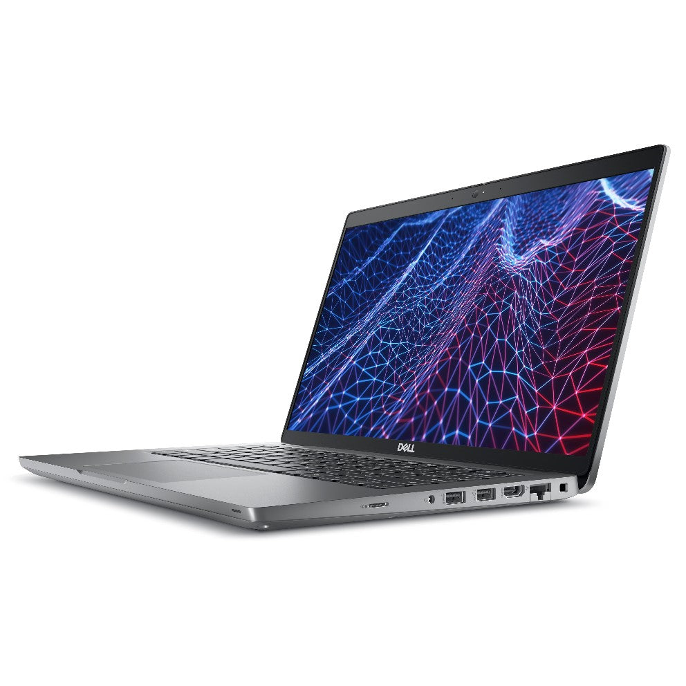 DELL Latitude 5430 i5, 14in, 16gb Laptop | Dell Laptop In Dar Tanzania