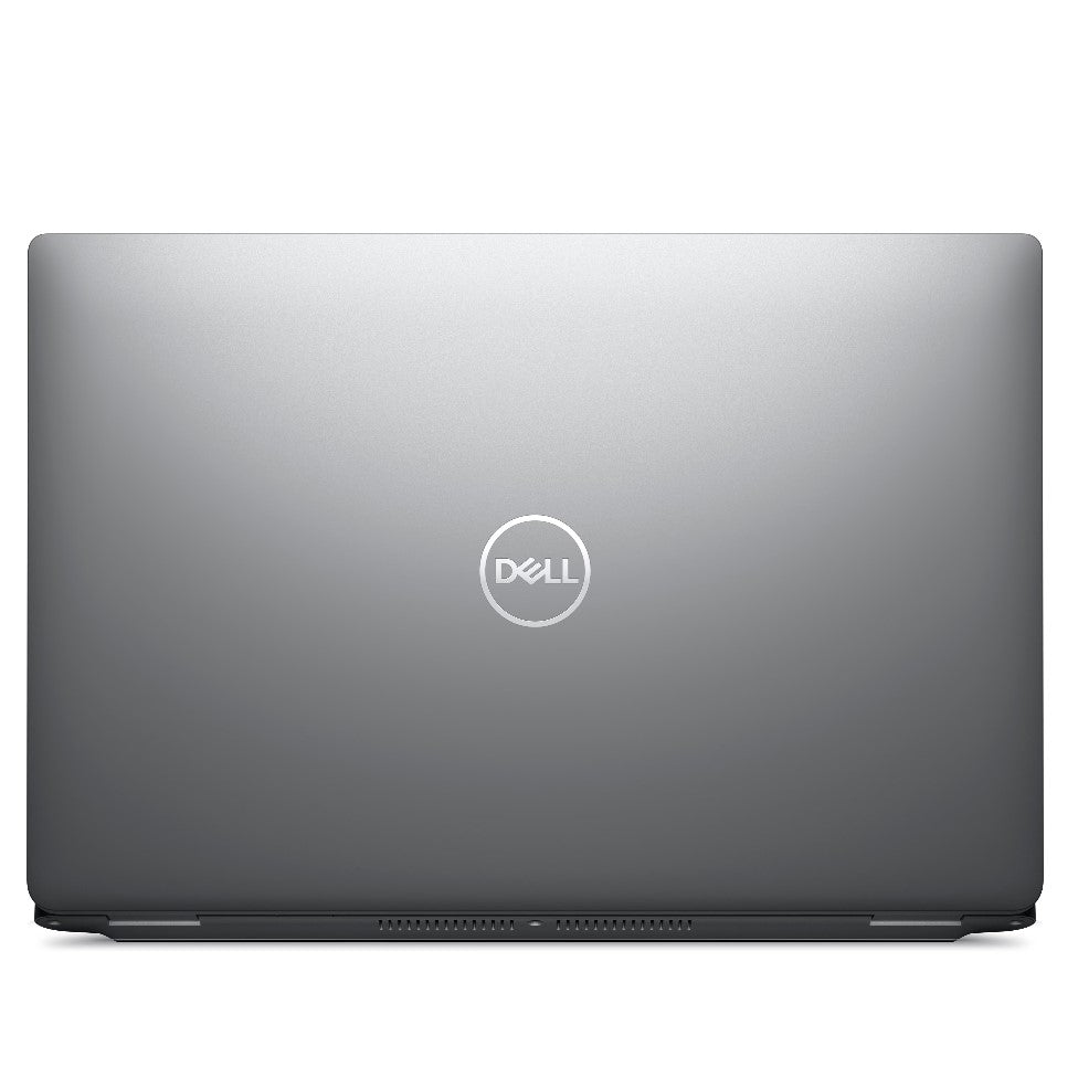 DELL Latitude 5430 i5, 14in, 16gb Laptop | Dell Laptop In Dar Tanzania