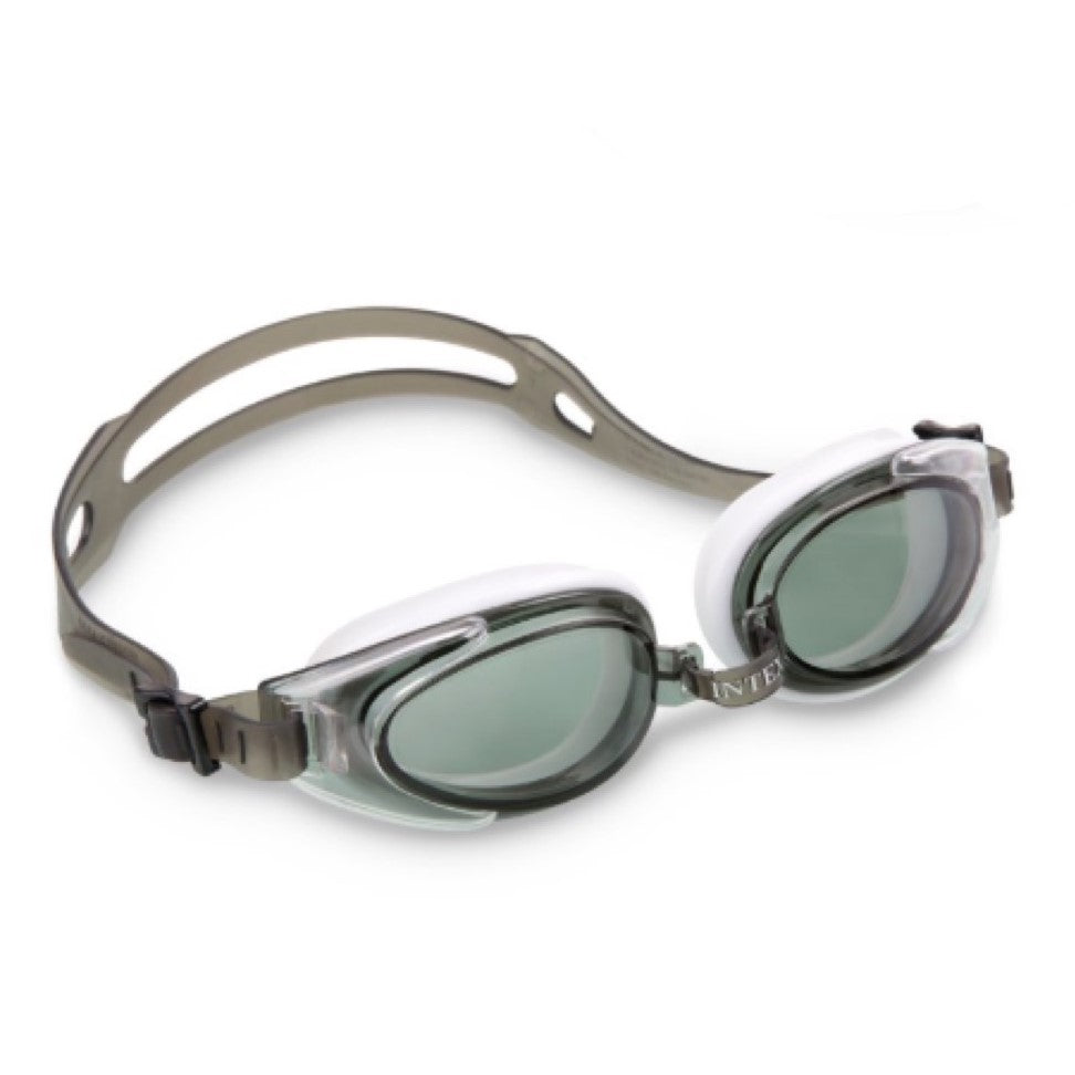 INTEX Pro Swimming Goggles 55685 | Swim goggles in Dar Tanzania