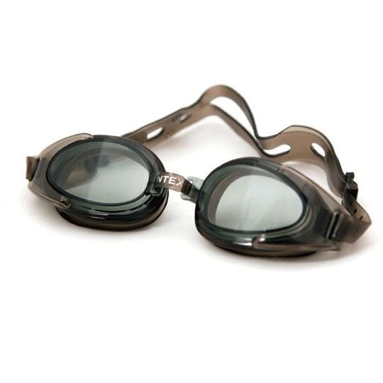 INTEX Pro Swimming Goggles 55685 | Swim goggles in Dar Tanzania