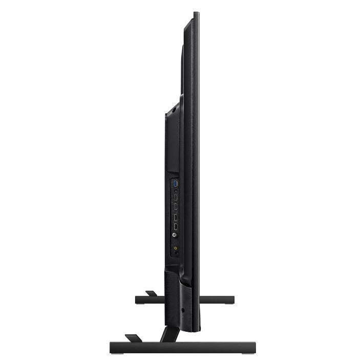 HISENSE 75 inch Mini-LED Smart UHD 4K TV 75U8K | TV in Dar Tanzania