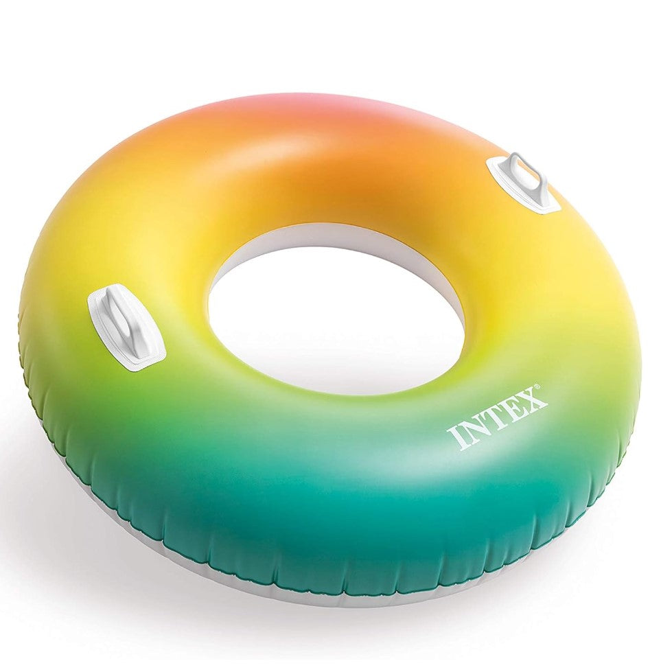 INTEX Giant 48 inch Float Tube 58202 | Pool Tubes in Dar Tanzania