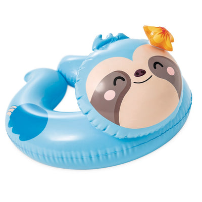 INTEX Inflatable Animal Split Ring, 59220 | Intex Tanzania