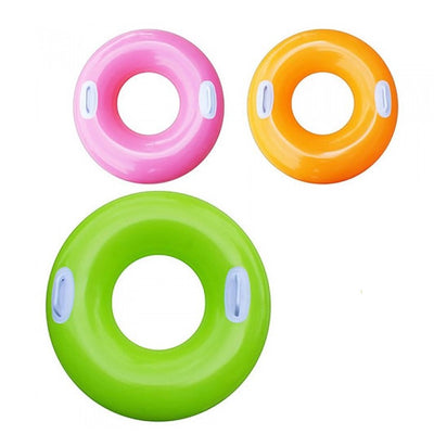 INTEX 76cm Gloss Float Tube 59258 | Pool Tubes in Dar Tanzania