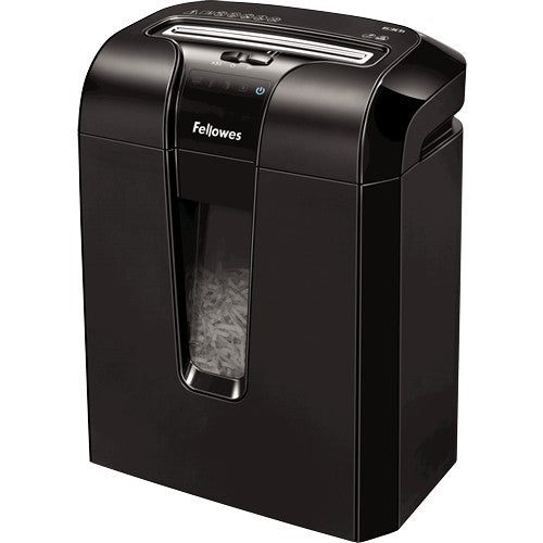 FELLOWES 63Cb Cross-Cut Shredder | Shredders in Dar Tanzania