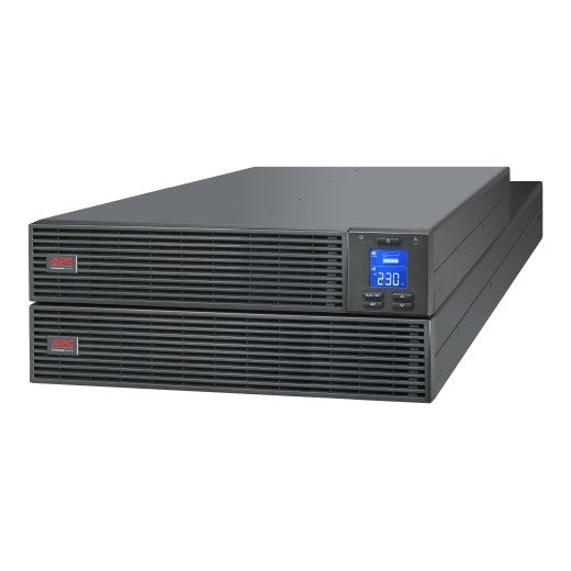 srv6krirk APC Easy UPS Rack 6kva 6000va | APC Ups in Dar Tanzania