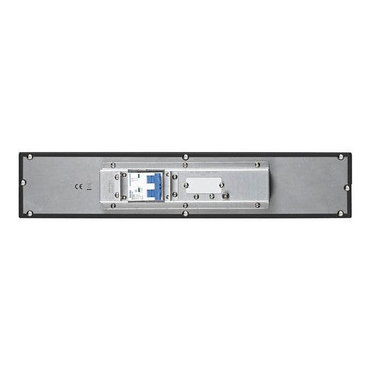 srv6krirk APC Easy UPS Rack 6kva 6000va | APC Ups in Dar Tanzania