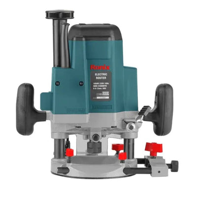 RONIX 1850w, 5000-22000 Rpm, Router 7112 | Edge Routers in Tanzania