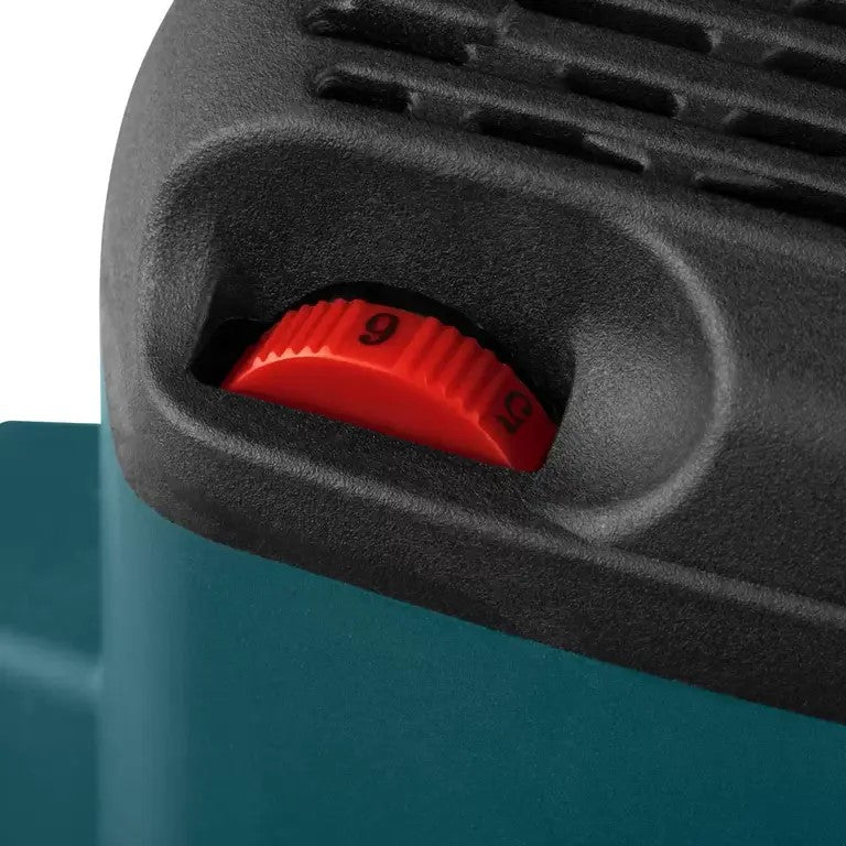 RONIX 1850w, 5000-22000 Rpm, Router 7112 | Edge Routers in Tanzania