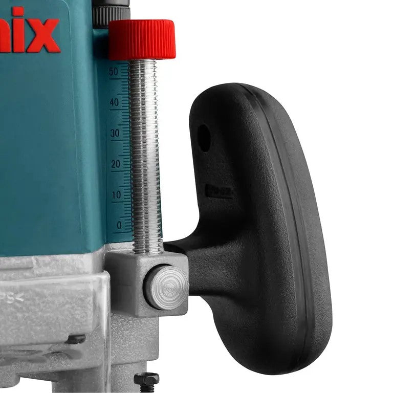RONIX 1850w, 5000-22000 Rpm, Router 7112 | Edge Routers in Tanzania