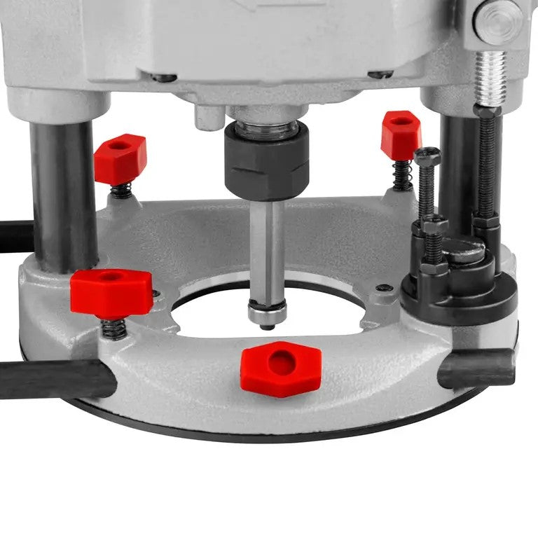 RONIX 1850w, 5000-22000 Rpm, Router 7112 | Edge Routers in Tanzania