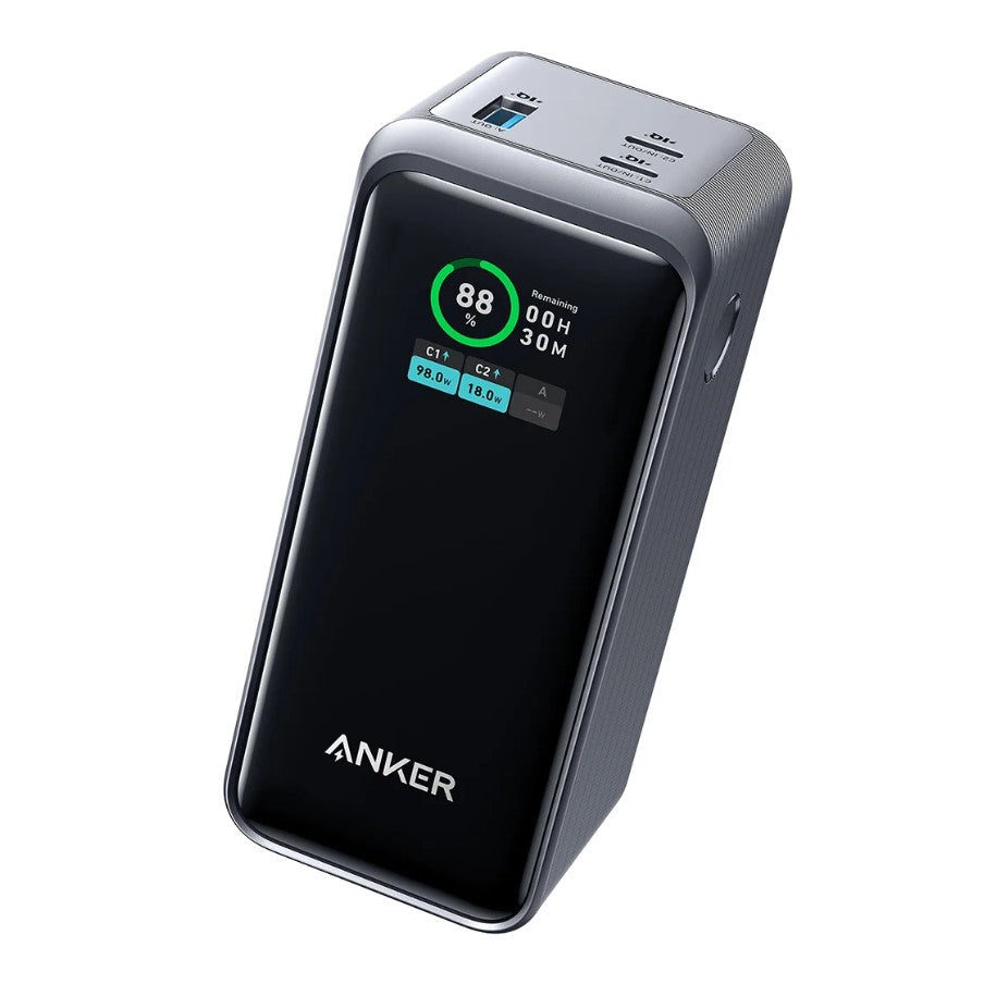 ANKER A133601 Prime, 20000mAh Power Bank | Powerbank in Dar Tanzania
