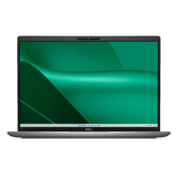 DELL Latitude 7450 u7 14 inch Laptop | Dell Laptop In Dar Tanzania