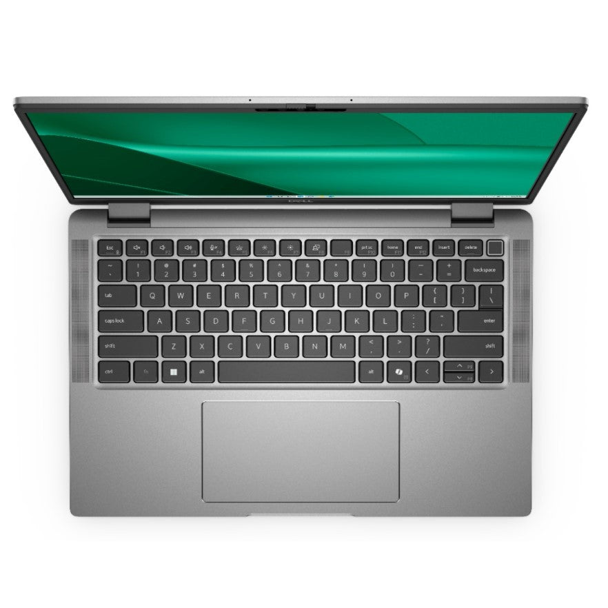 DELL Latitude 7450 u7 14 inch Laptop | Dell Laptop In Dar Tanzania