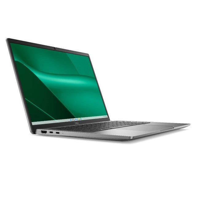 DELL Latitude 7450 u7 14 inch Laptop | Dell Laptop In Dar Tanzania