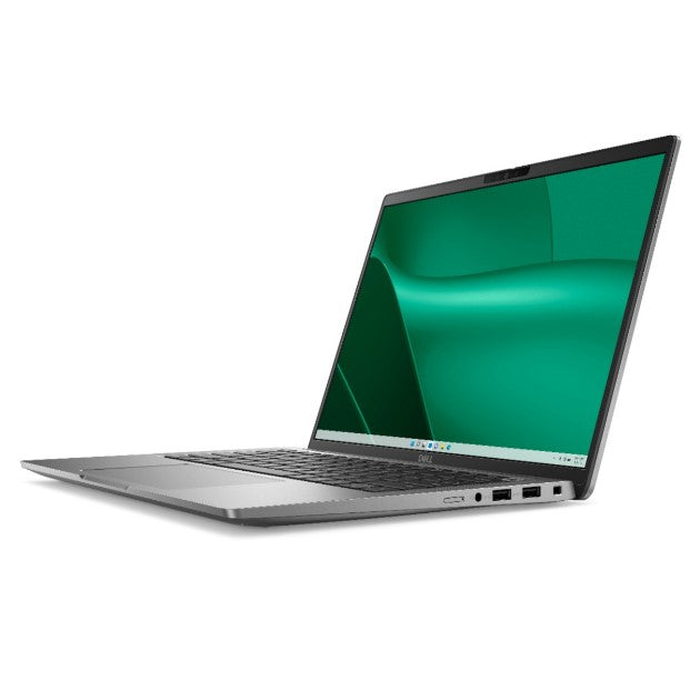 DELL Latitude 7450 u7 14 inch Laptop | Dell Laptop In Dar Tanzania
