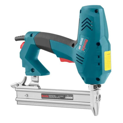 RONIX F30 Electric Brad Nailer, 10-30mm, 7531 | Nail gun in Tanzania