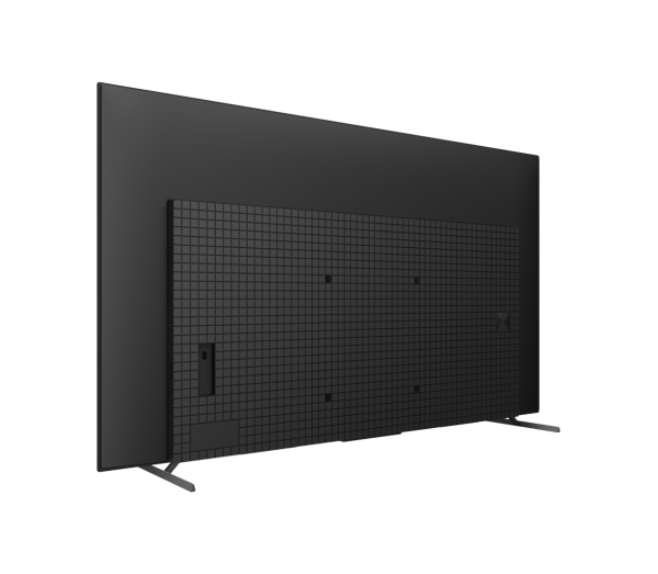 SONY Bravia 77 Inch 4K HDR OLED Smart TV XR77A80K | Tv in Dar Tanzania