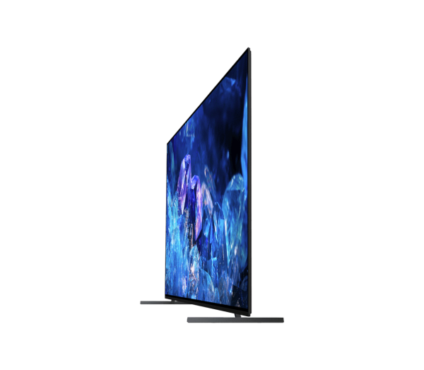 SONY Bravia 77 Inch 4K HDR OLED Smart TV XR77A80K | Tv in Dar Tanzania