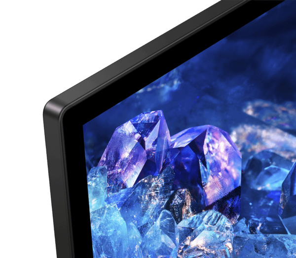 SONY Bravia 77 Inch 4K HDR OLED Smart TV XR77A80K | Tv in Dar Tanzania