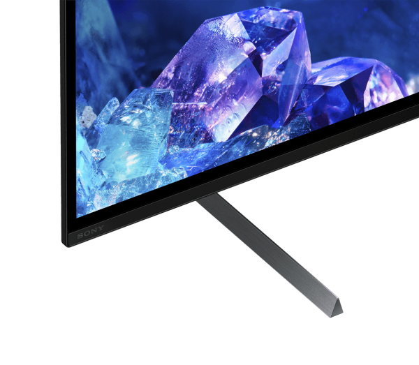 SONY Bravia 77 Inch 4K HDR OLED Smart TV XR77A80K | Tv in Dar Tanzania