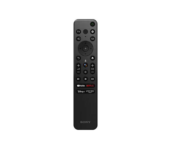 SONY Bravia 77 Inch 4K HDR OLED Smart TV XR77A80K | Tv in Dar Tanzania