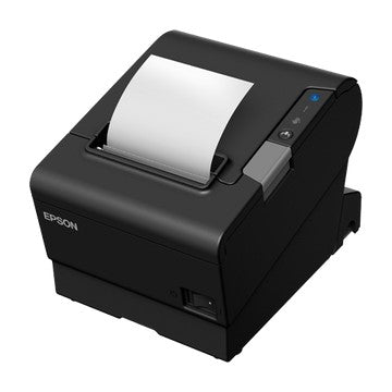 EPSON TM-T88VI POS Thermal Receipt Printer | Printers in Dar Tanzania