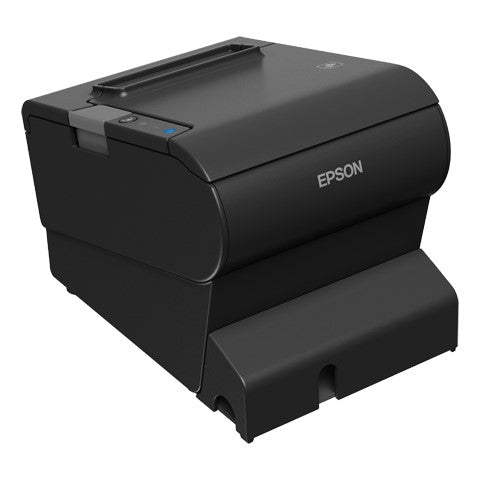 EPSON TM-T88VI POS Thermal Receipt Printer | Printers in Dar Tanzania