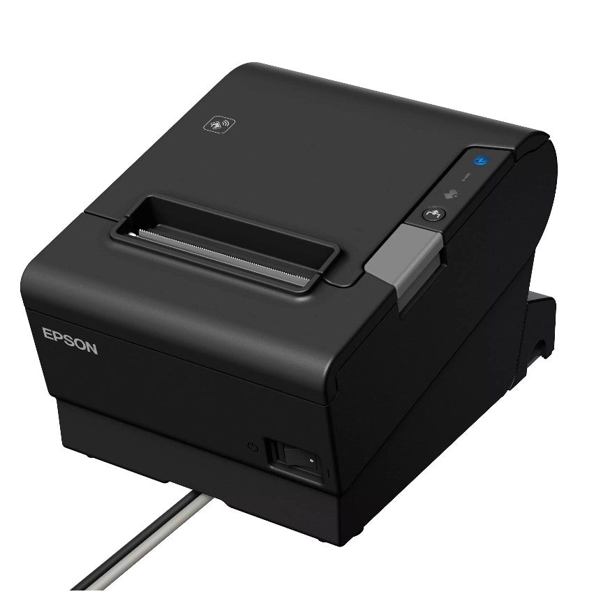 EPSON TM-T88VI POS Thermal Receipt Printer | Printers in Dar Tanzania
