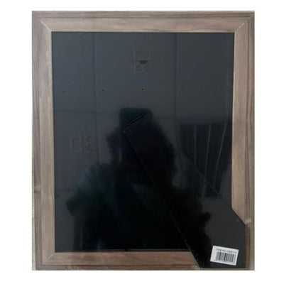 8 x 10 Inch Wooden Picture Frame | Photo frame in Dar Tanzania