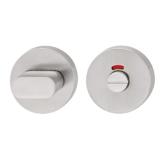 HAFELE 90353740 Bathroom Escutcheon in Dar Tanzania