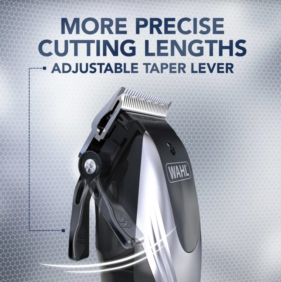 9657-027 WAHL MultiCut Cordless Hair Clipper in Dar Tanzania