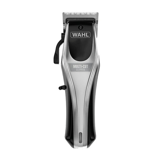 9657-027 WAHL MultiCut Cordless Hair Clipper in Dar Tanzania