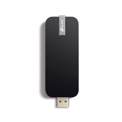 TP-LINK Archer T4U AC1300 Wireless USB Adapter in Dar Tanzania