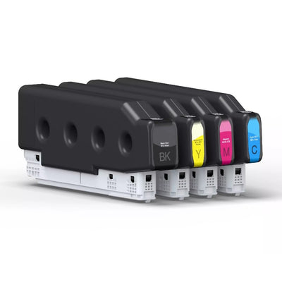 EPSON WorkForce Enterprise AM-C4000 Ink in Tanzania