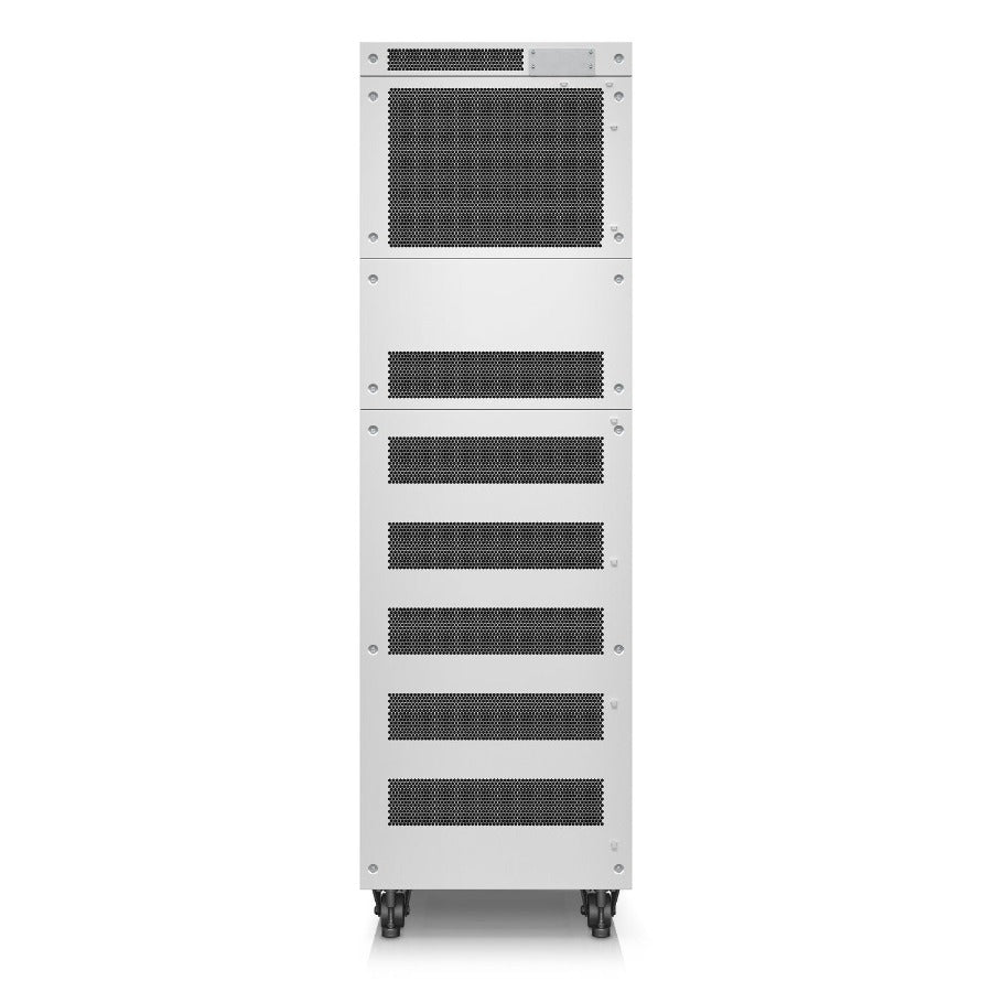 APC Easy UPS 3phase 60 kVA E3MUPS60KHB | APC 60kva ups in Dar Tanzania