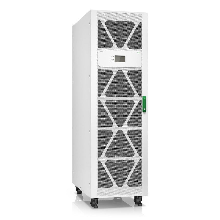 APC Easy UPS 3phase 60 kVA E3MUPS60KHB | APC 60kva ups in Dar Tanzania