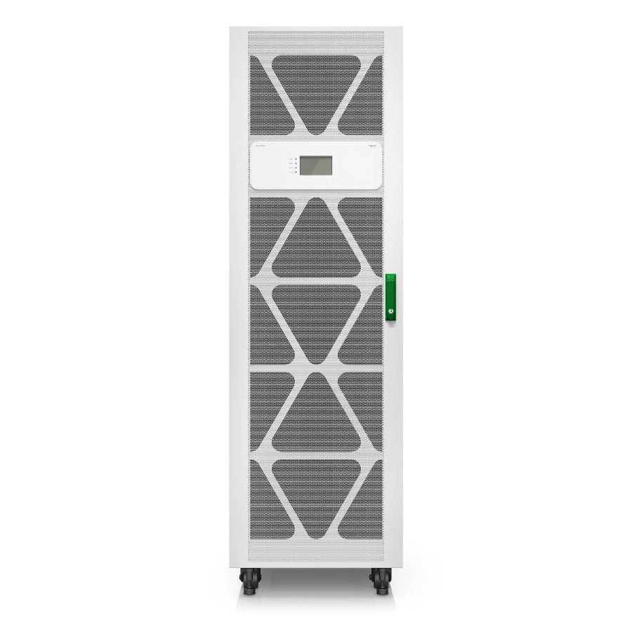APC Easy UPS 3phase 80 kVA E3MUPS80KHB | APC 80kva ups in Dar Tanzania
