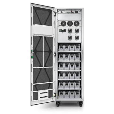 APC Easy UPS 3phase 60 kVA E3MUPS60KHB | APC 60kva ups in Dar Tanzania