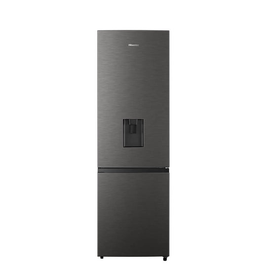 HISENSE 263 Lt Combi Fridge H370BITWD | Hisense fridge in Dar Tanzania