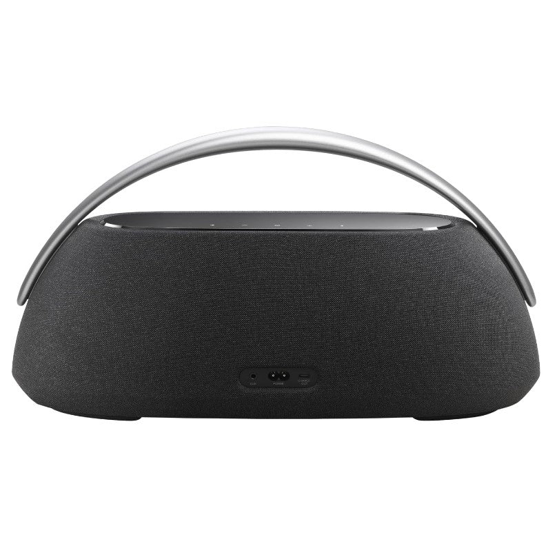HARMAN KARDON Go + Play 3 Bluetooth Speaker in Dar Tanzania