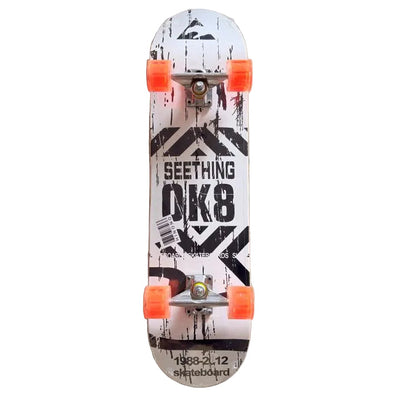 Cruiser Skateboard, 80cm | Skateboards in Dar Tanzania