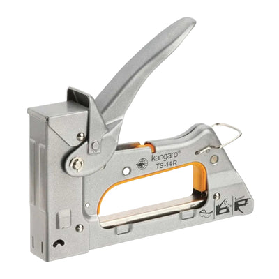KANGARO Stapler Tacker TS-14R | Kangaro staplers in Dar Tanzania