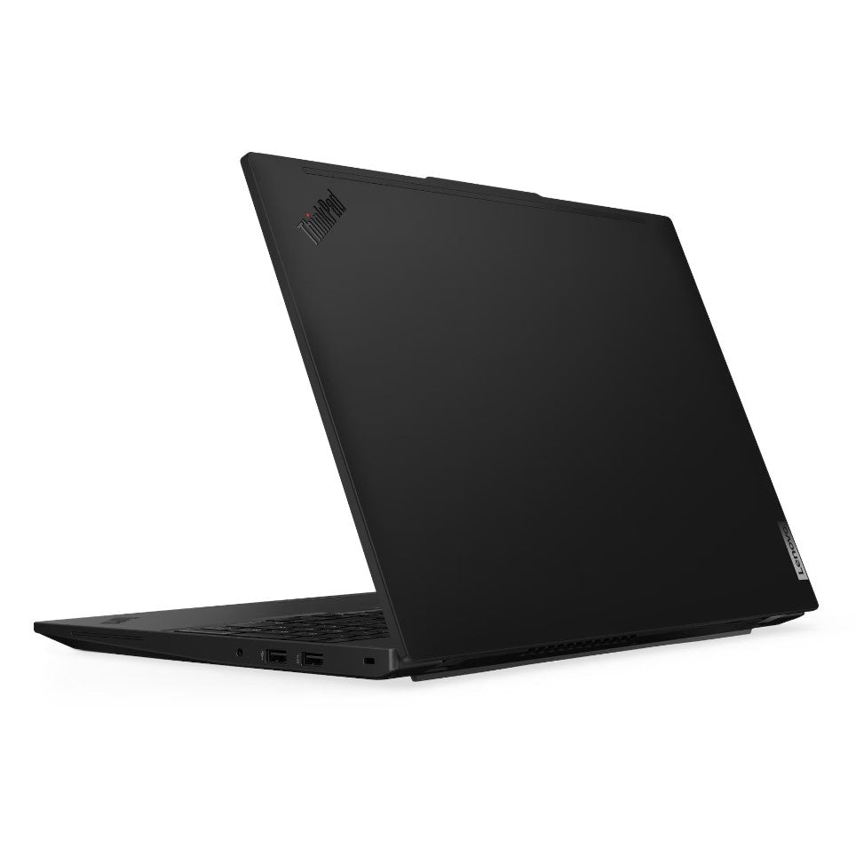 LENOVO ThinkPad L16 AMD Ryzen 7 PRO, 16gb Laptop in Dar Tanzania