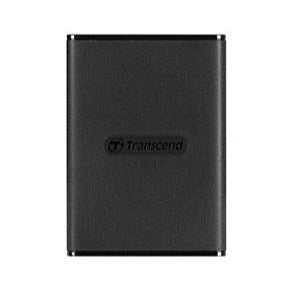 Transcend ESD270C Mini External SSD 1TB | External SSD in Dar Tanzania