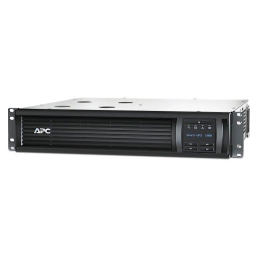 APC Smart-UPS 1000VA Rackmount SMT1000RMI2U | Apc UPS in Dar Tanzania