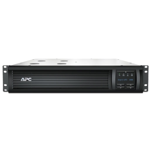 APC Smart-UPS 1000VA Rackmount SMT1000RMI2U | Apc UPS in Dar Tanzania