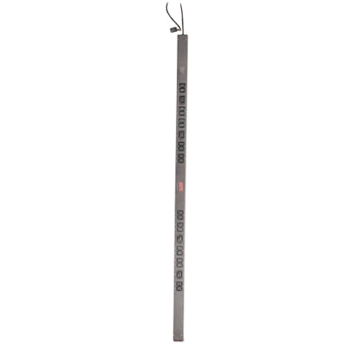 APC Rack Power Distribution Unit PDU AP7552 | APC PDU in Dar Tanzania