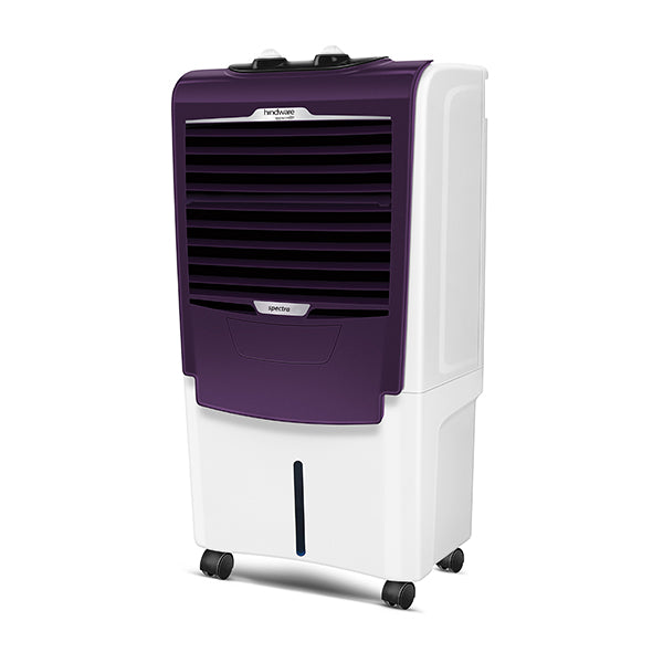 Hindware cube store personal air cooler